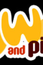 $5.00 Wet And Pissy Discount (Up To 87% Off)