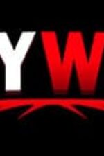 $10.82 Busty World Discount (Up To 76% Off)