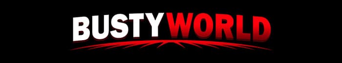$10.82 Busty World Discount (Up To 76% Off)