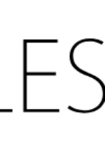 $7.00 Nubiles ET Discount (Up To 77% Off)