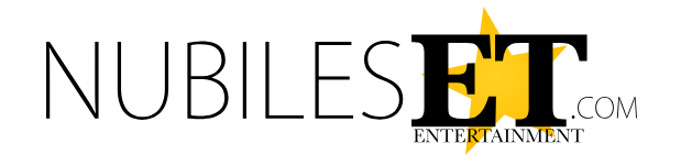 $7.00 Nubiles ET Discount (Up To 77% Off)