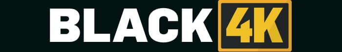 $12.49 Black 4K Discount (Up To 68% Off)