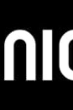 $17.49 Masonic Boys Discount (Up To 51% Off)