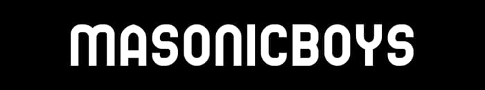 $17.49 Masonic Boys Discount (Up To 51% Off)