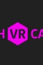 $14.15 Czech VR Casting Discount (Up To 44% Off)