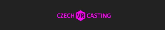 $14.15 Czech VR Casting Discount (Up To 44% Off)