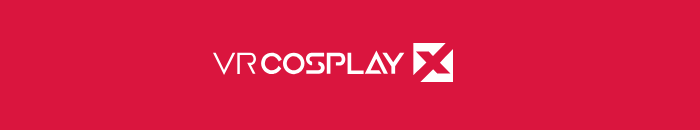 $7.50 VR CosplayX Discount (Up To 75% Off)