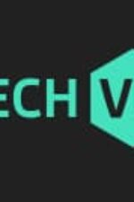 $14.15 Czech VR Discount (Up To 44% Off)