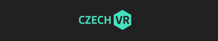 $14.15 Czech VR Discount (Up To 44% Off)
