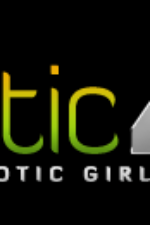 $9.95 Exotic 4K Discount (Up To 67% Off)