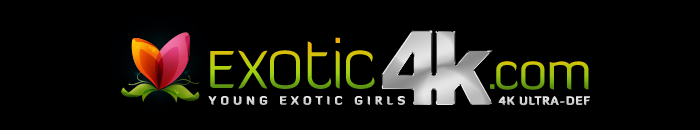 $9.95 Exotic 4K Discount (Up To 67% Off)