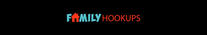 $7.49 Family Hookups Discount (Up To 75% Off)