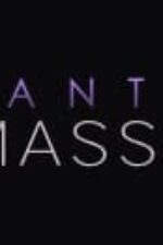 $7.49 Fantasy Massage Discount (Up To 76% Off)