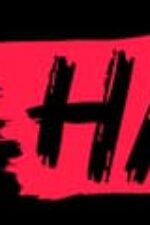 $7.49 Trans Harder Discount (Up To 75% Off)