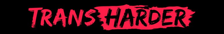 $7.49 Trans Harder Discount (Up To 75% Off)