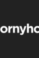 $9.99 Horny Hostel Discount (Up To 78% Off)
