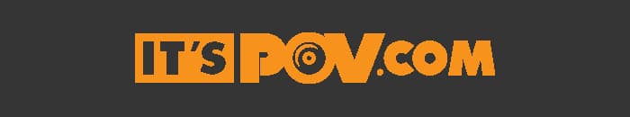 $14.99 Its POV Discount (Up To 50% Off)