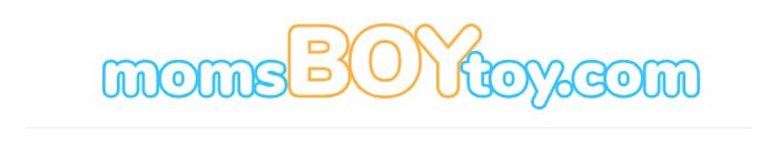 $7.00 Moms Boy Toy Discount (Up To 77% Off)