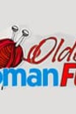 $18.31 Older Woman Fun Discount (Up To 27% Off)