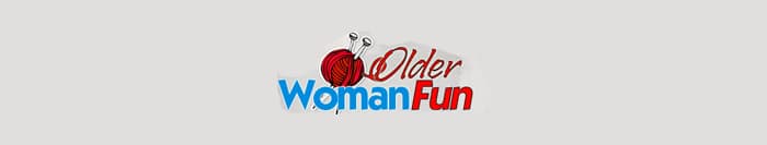 $18.31 Older Woman Fun Discount (Up To 27% Off)