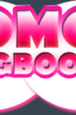 $9.95 OMG Big Boobs Discount (Up To 67% Off)