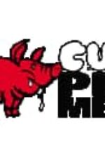 $9.99 Cum Pig Men Discount (Up To 60% Off)