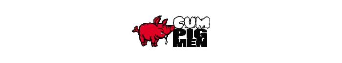 $9.99 Cum Pig Men Discount (Up To 60% Off)