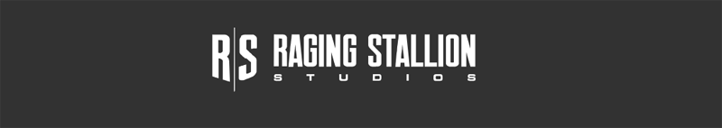$8.32 Raging Stallion Discount (Up To 73% Off)