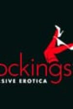 $14.99 Stockings VR Discount (Up To 40% Off)