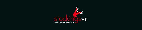$14.99 Stockings VR Discount (Up To 40% Off)