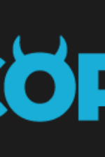 €14.99 Teen Core Club Discount (Up To 63% Off)