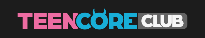 €14.99 Teen Core Club Discount (Up To 63% Off)