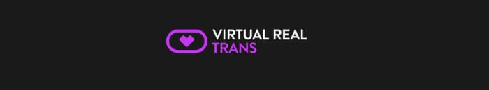$6.99 Virtual Real Trans Discount (Up To 77% Off)