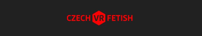$14.15 Czech VR Fetish (Up To 44% Off)