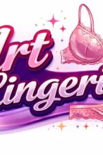 $19.95 Art Lingerie Discount (Up To 35% Off)