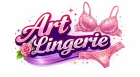 $19.95 Art Lingerie Discount (Up To 35% Off)