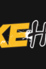 $6.66 Fake Hostel Discount (Up To 82% Off)
