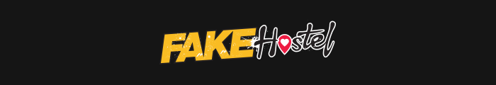 $6.66 Fake Hostel Discount (Up To 82% Off)