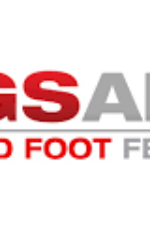$10.82 Hot Legs And Feet Discount (Up To 76% Off)