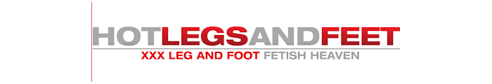 $10.82 Hot Legs And Feet Discount (Up To 76% Off)