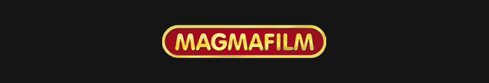 $3.00 Magma Film Discount (Up To 92% Off)