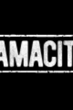 €9.95 Mamacitaz Discount (Up To 67% Off)