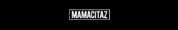 €9.95 Mamacitaz Discount (Up To 67% Off)