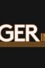 $14.95 Monger In Asia Discount (Up To 51% Off)