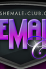 $19.95 Shemale Club Discount (Up To 44% Off)