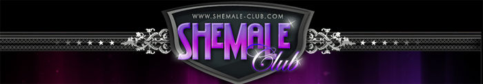 $19.95 Shemale Club Discount (Up To 44% Off)
