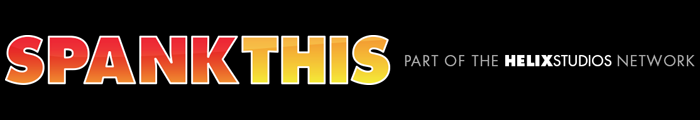 $16.43 Spank This Discount (Up To 53% Off)