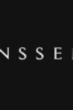 $9.99 Transsensual Discount (Up To 67% Off)