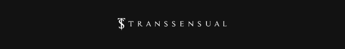 $9.99 Transsensual Discount (Up To 67% Off)