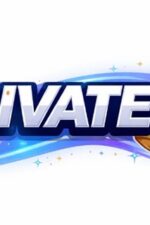 $9.99 Kick Ass Discount (Up To 69% Off)
